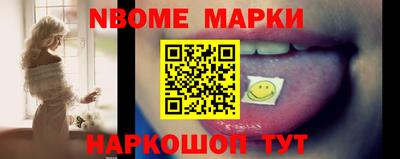 не бодяженный Первоуральск