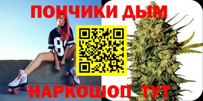 не бодяженный Первоуральск
