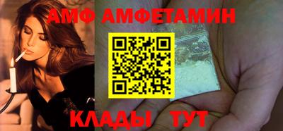 не бодяженный Первоуральск