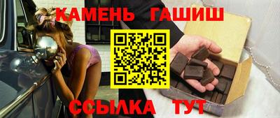 не бодяженный Первоуральск